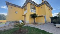 House or chalet for sale in La Conarda, La Pobla de Vallbona, imagen 2