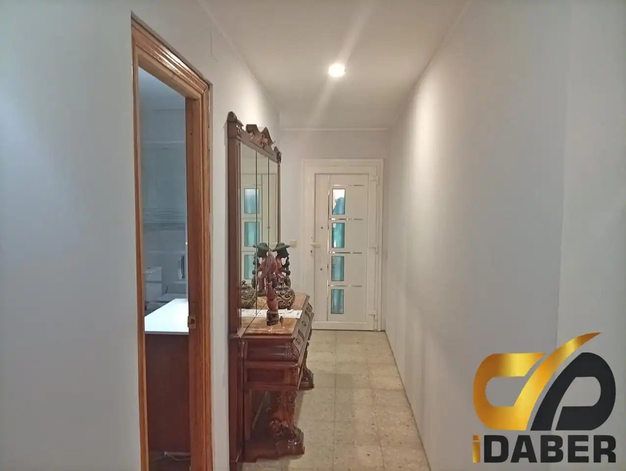 Houses for sale in Añover de Tajo  with Air Conditioner and Heating