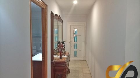 Photo 2 of Houses for sale in Añover de Tajo, Toledo