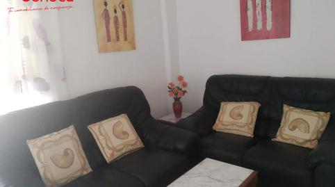 Photo 3 of Flat for sale in Caravaca de la Cruz, Sagunto - Edisol, Córdoba