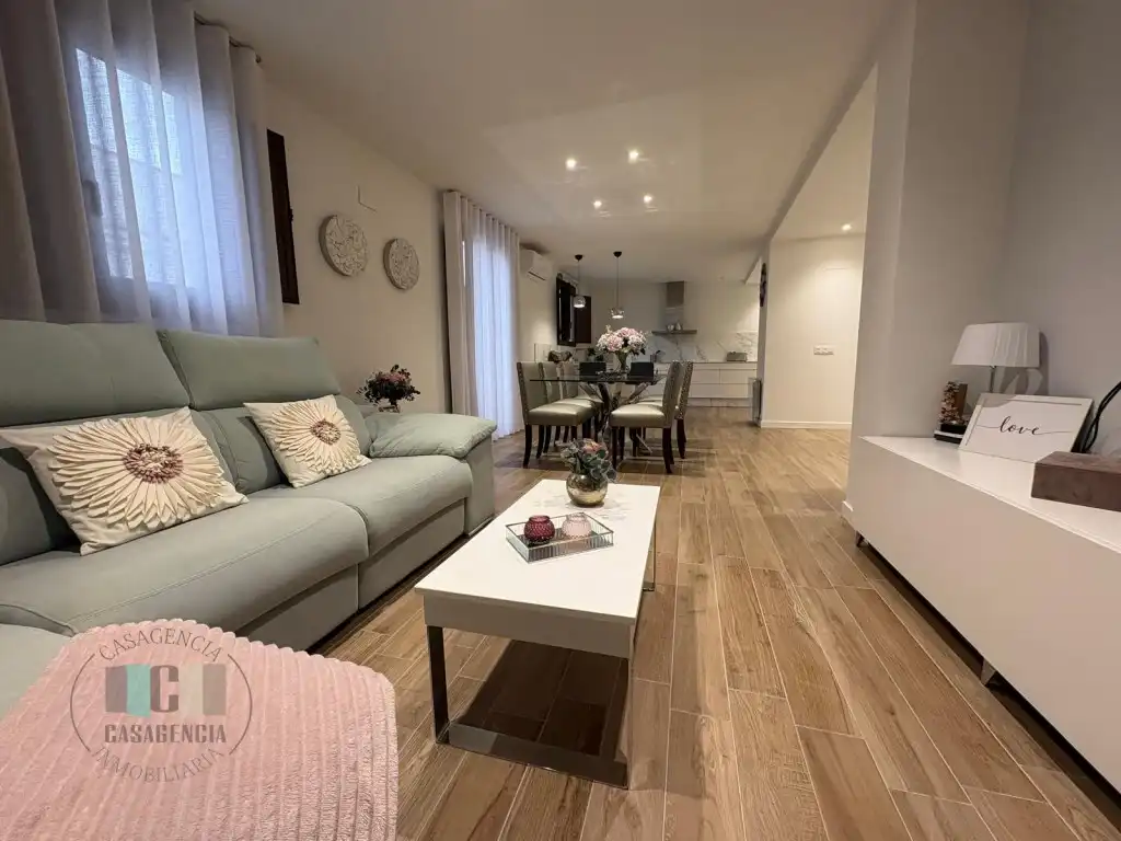 Piso en venta en Calle Canovas, Artana