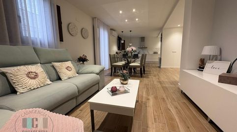 Foto 5 von Wohnung zum Verkauf in Calle Canovas, Artana, Castellón