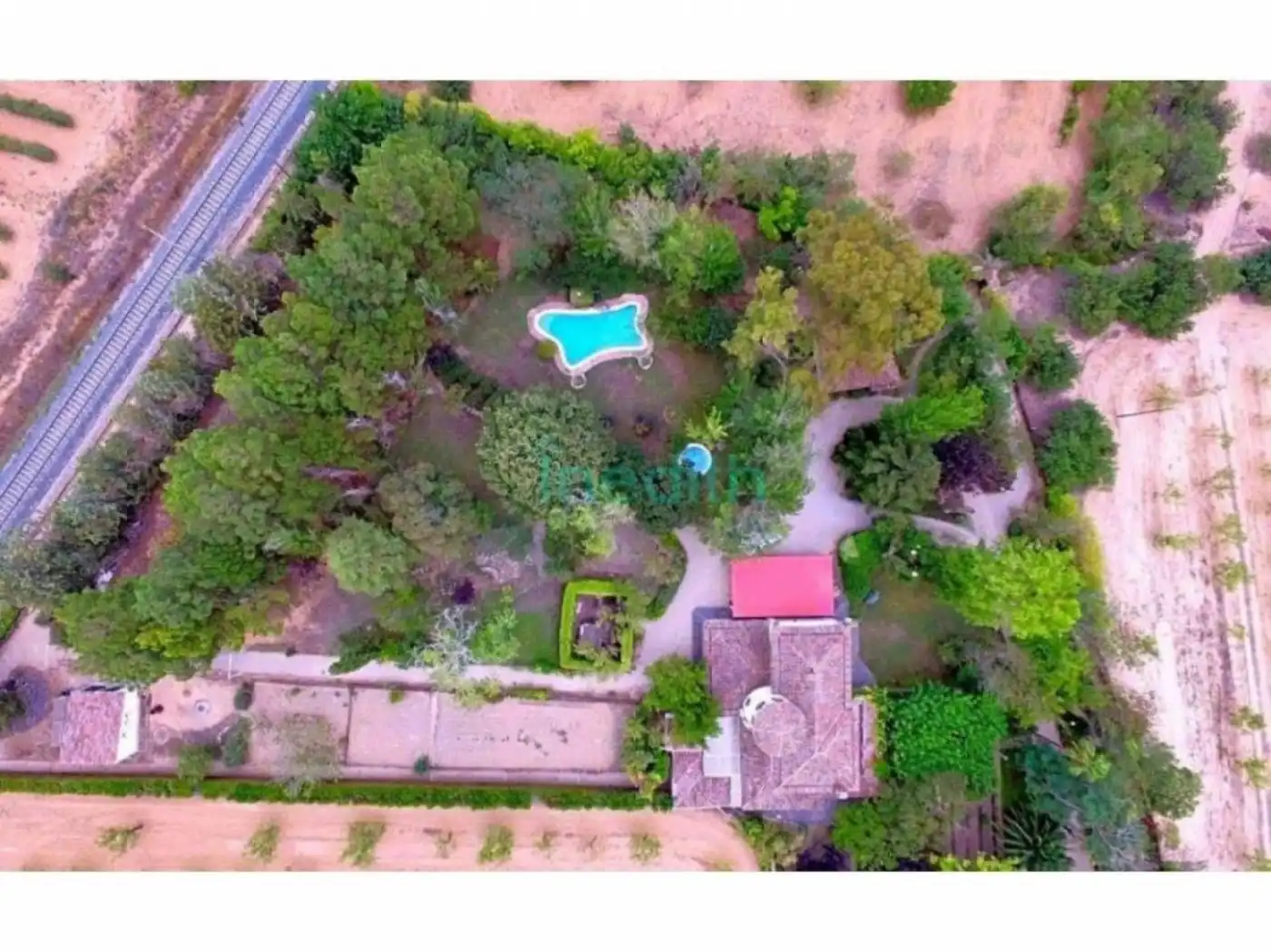 Casa o chalet en venta en Valls con Aire acondicionado, Jardín privado y Terraza