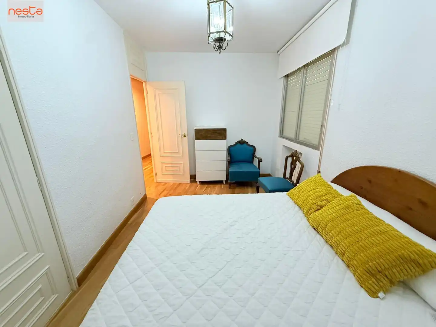 Appartement avec ascenseur à vendre à Lorca Ciudad, imagen 10