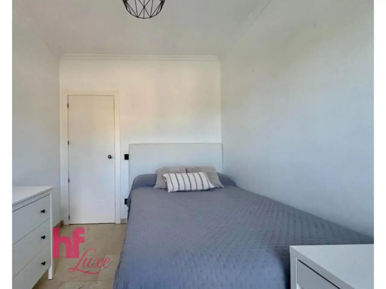 Chalet con terraza en venta en Calella, imagen 43