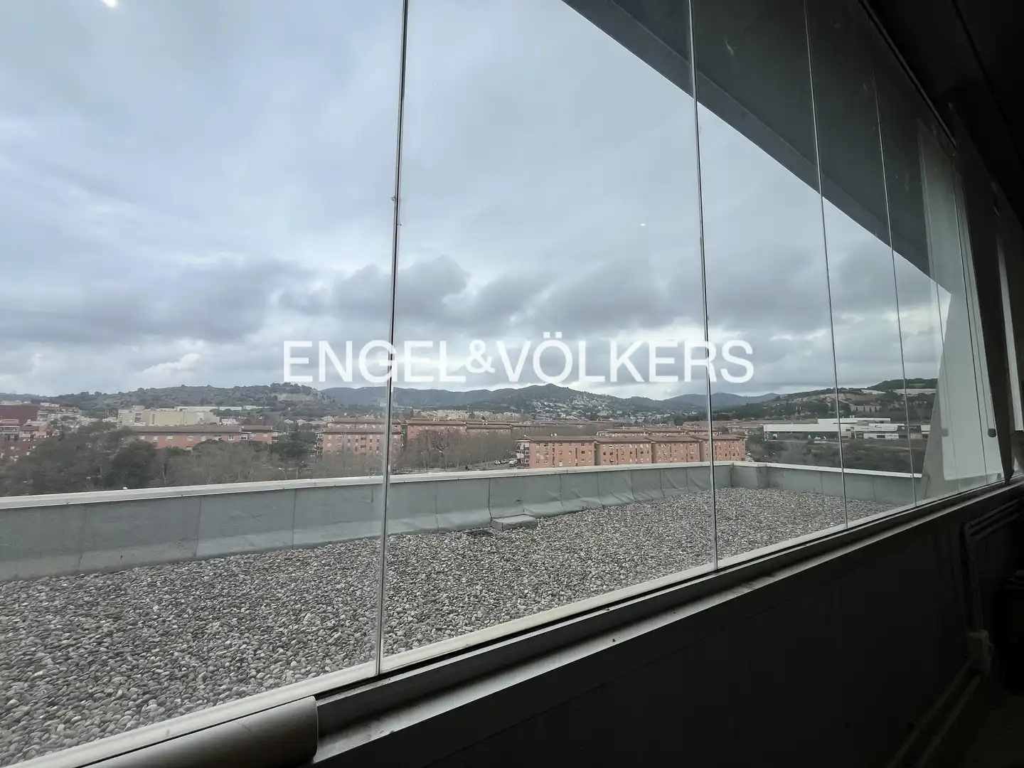 Nave industrial en venta en Centre, imagen 4