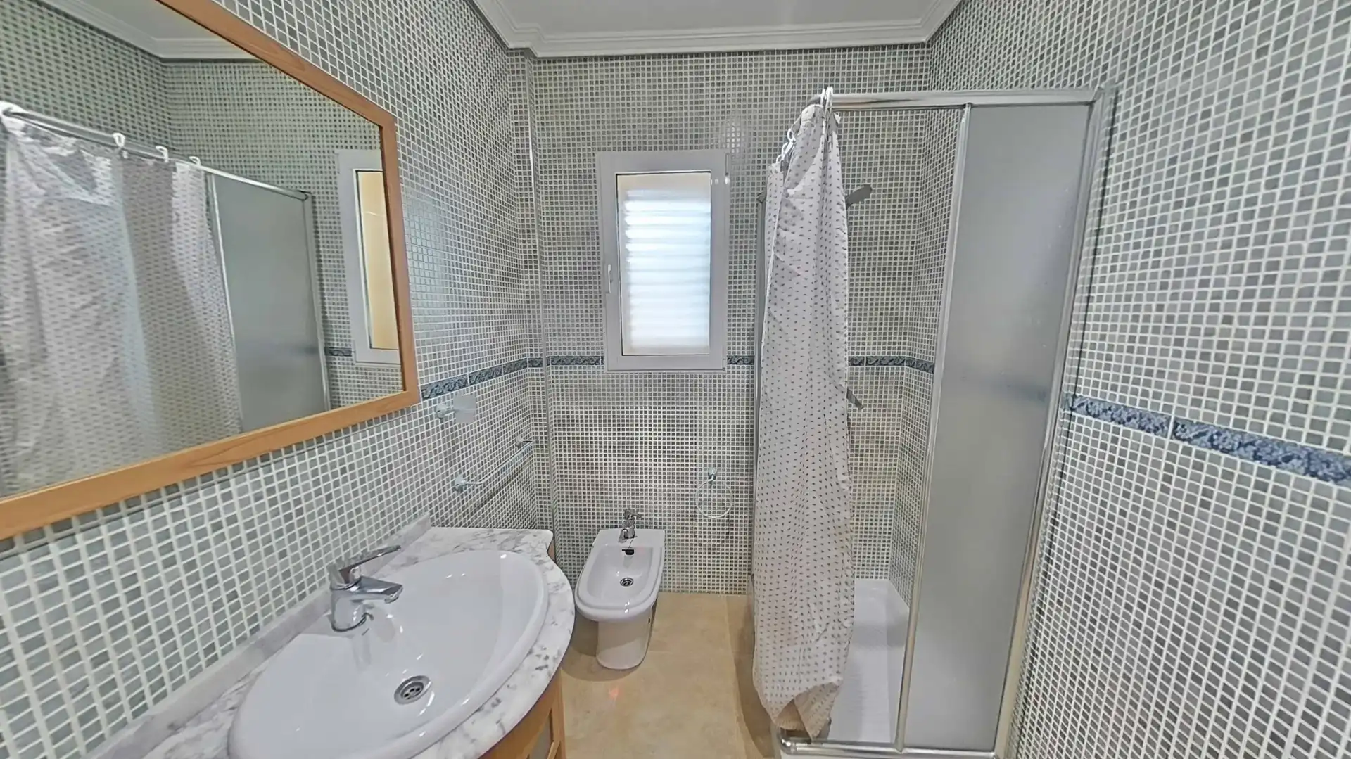 Dúplex en venta en Santiago de la Ribera, imagen 19