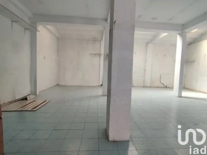 Gewerbefläche zur Miete in San Mamés - La Palomera, imagen 14