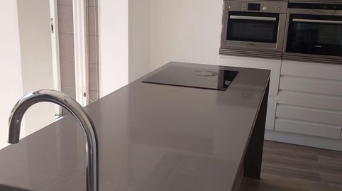 Foto 4 de Casa adosada en venda a Calle las Palomas, La Conarda, La Pobla de Vallbona