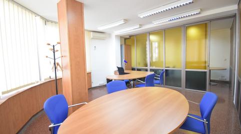 Foto 5 de Oficina de alquiler en Santa Eugenia , Sant Narcís, Girona
