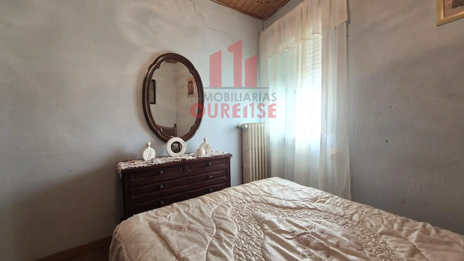 House for sale in Nogueira de Ramuín, imagen 20