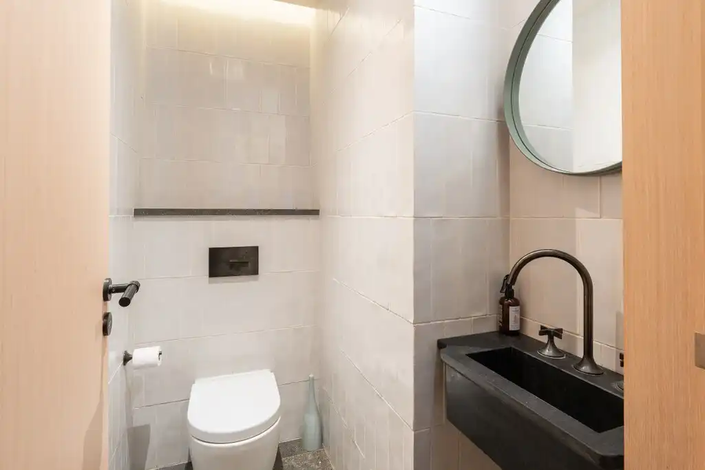 Apartment with terrace for sale in Eixample, imagen 34