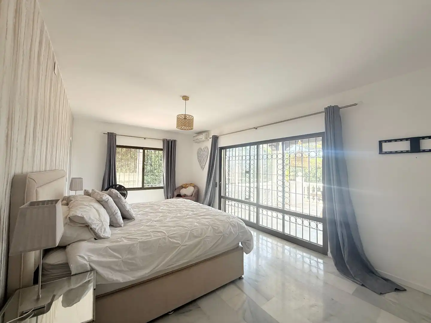 Maison avec piscine à vendre à calle Olivos de Sierrezuela, imagen 12