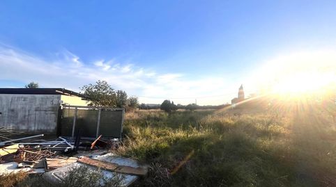 Terreno Rural en Carcaixent a la venta!, immagine 3