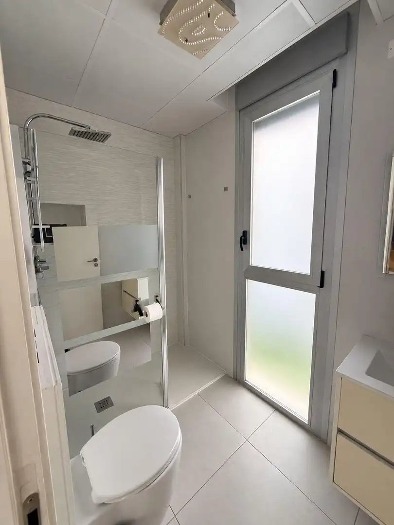 Villa in vendita a Orihuela Costa, imagen 10