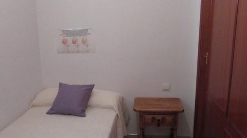 Foto 5 de Casa o xalet en venda a Nueva, Casar de Palomero, Cáceres