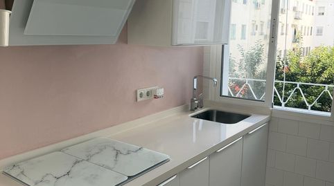 Photo 5 of Flat for sale in Plaza Cerámicas Mensaque, El Tardón - El Carmen, Sevilla Capital