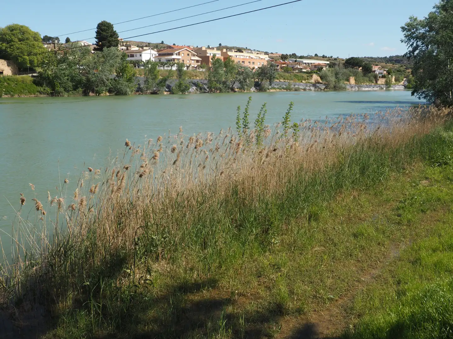 Terrain rustique à vendre à Avinguda Colònia 5, imagen 37