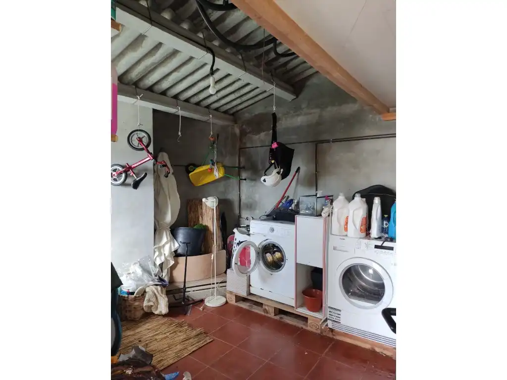 Detached house for sale in Cedeira, imagen 36