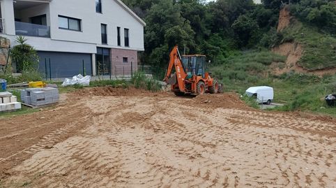 Foto 4 de Residencial en venda a Can Font - Ca n'Avellaneda, Castellar del Vallès