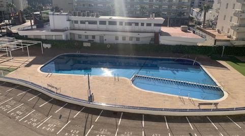 Foto 4 von Wohnungen zum Verkauf in Avinguda Grècia, L'Estartit Poble, L'Estartit