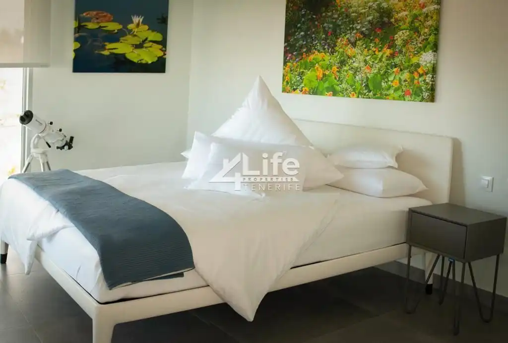 House with pool for sale in Valito Sau, imagen 17