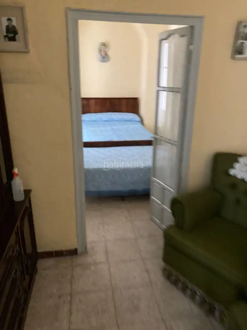 Maison avec jardin à vendre à Calle San Miguel 30, imagen 14