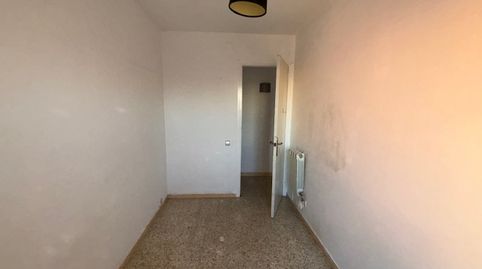 Photo 5 of Flat for sale in C/ Altamira , Centre - Cordelles, Cerdanyola del Vallès