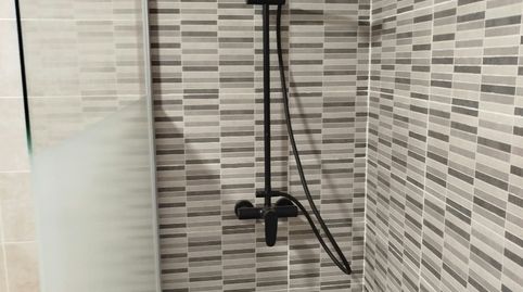 Foto 5 von Wohnung zur Miete in Calle Ciudad Real, 1, Padul, Granada