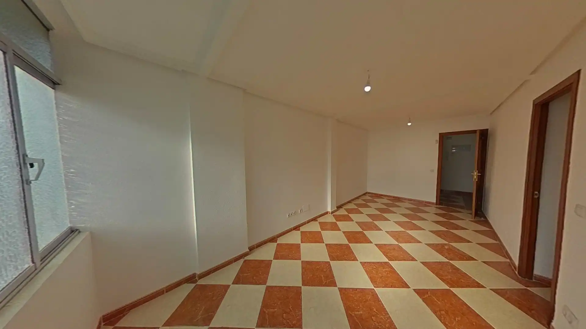 Piso en venta en C/ Andalucía, imagen 5