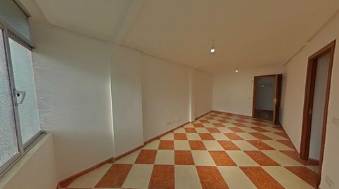 Foto 5 de Pis en venda a C/ Andalucía , Juan de la Cierva, Getafe