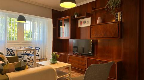 Foto 2 de Pis de lloguer a N/a, Aluche,  Madrid Capital