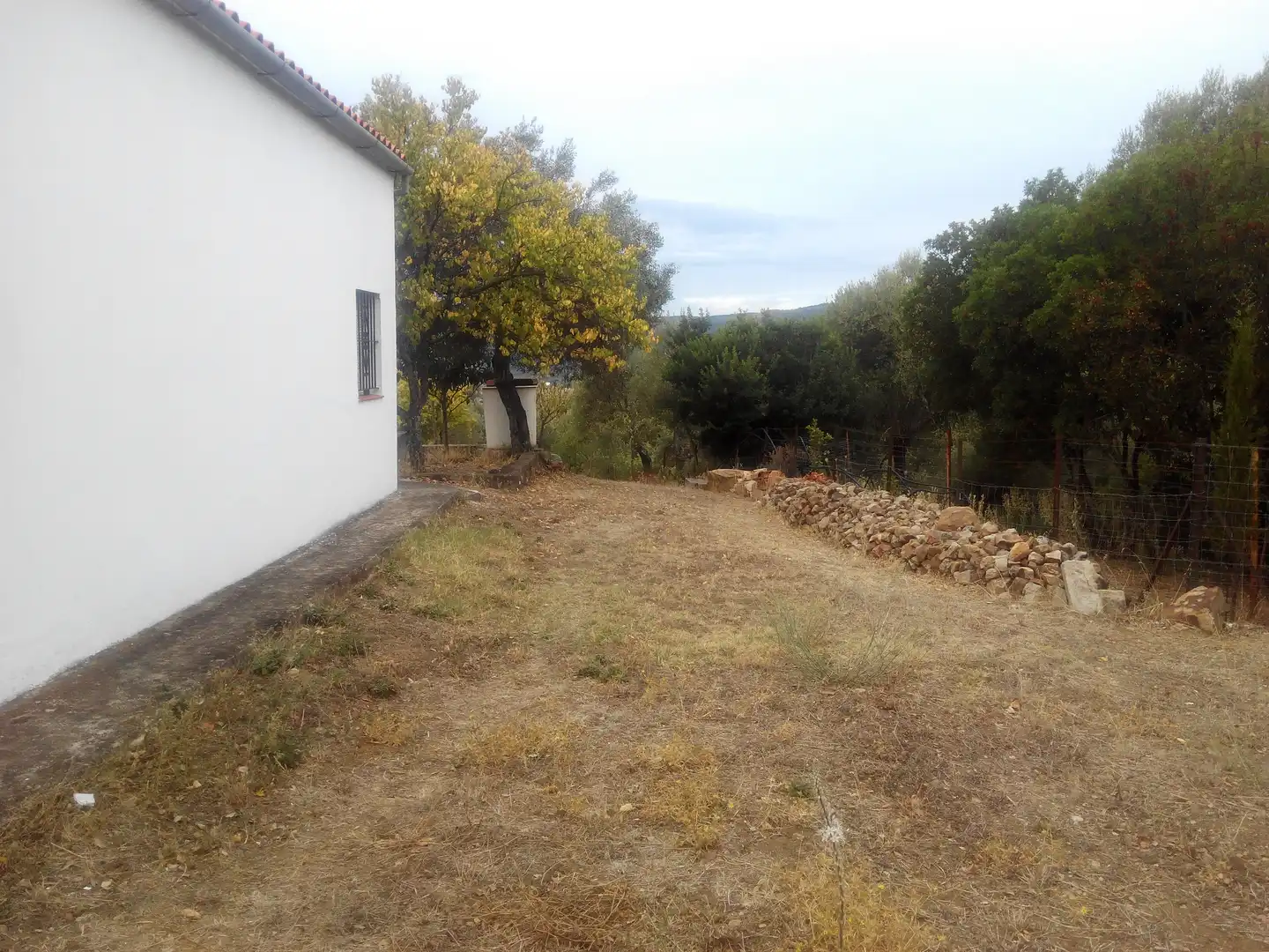 Casa in vendita a Ubrique, imagen 12