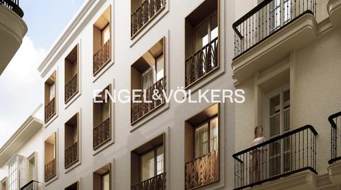 Photo 3 of Flat for sale in Centro Histórico,  Cádiz Capital