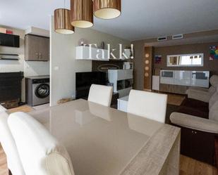 Flat for sale in Quimera del Oro, la,  Zaragoza Capital