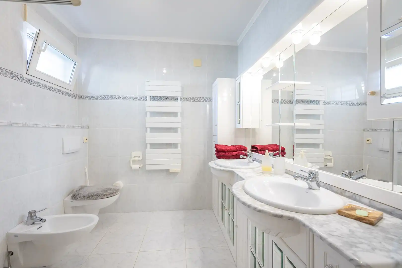 Villa avec piscine à vendre à Carrer Serra de L'Aljaiat 6, imagen 20