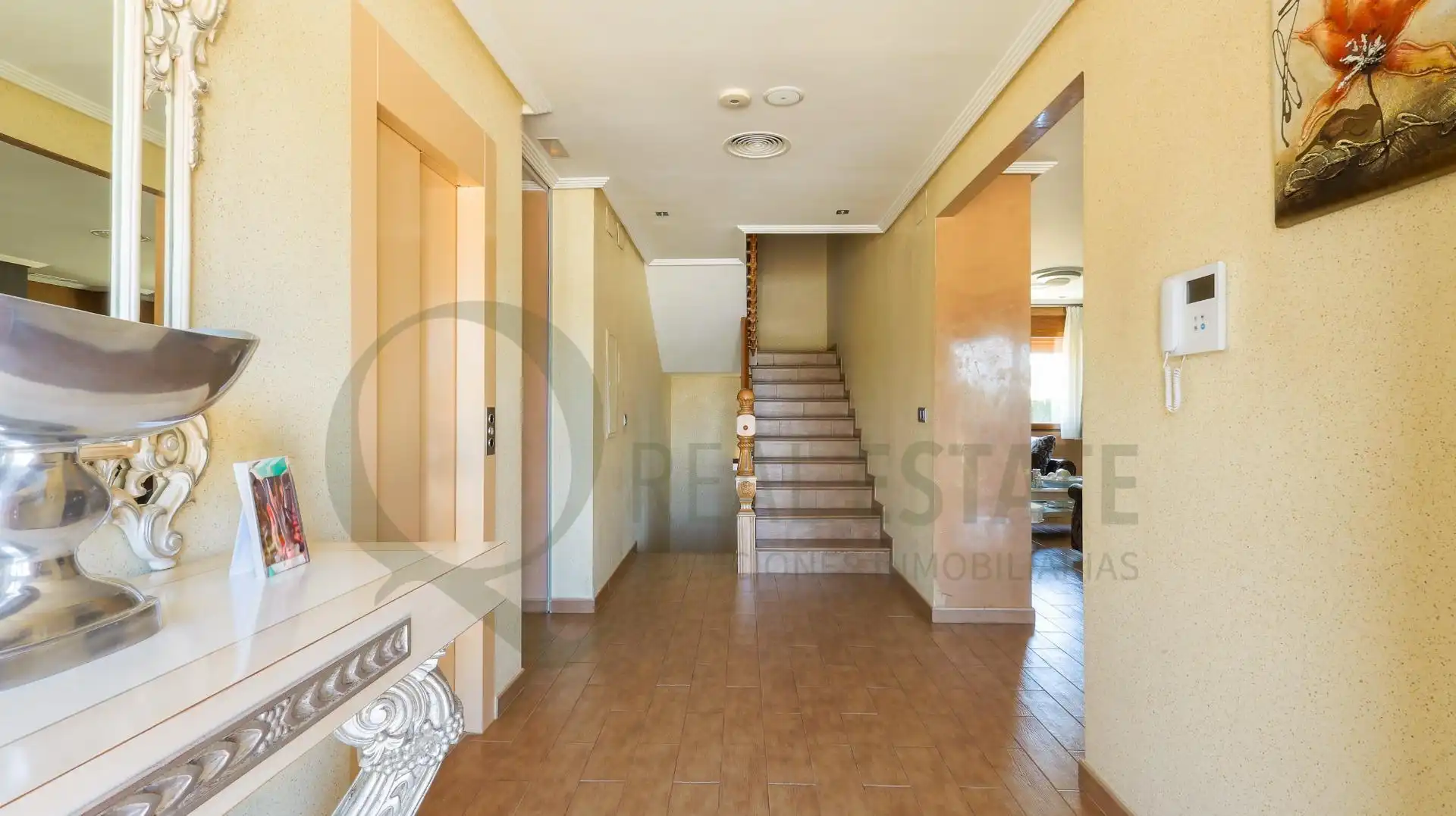 Casa con terrazza in vendita a Pedanías Oeste, imagen 3