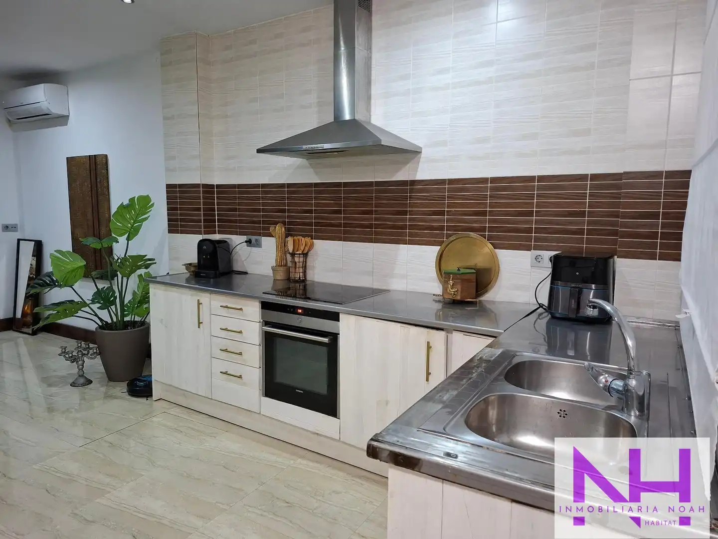 Casa en venda a La Bosca, imagen 4