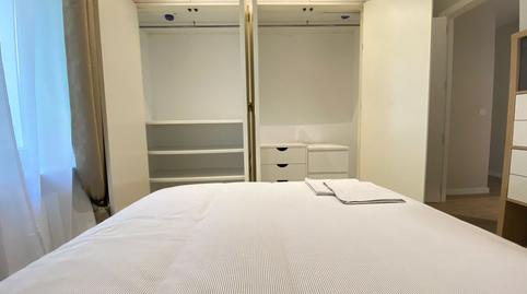 Photo 4 of Flat to share in Calle de la Anunciación, 6, Niño Jesús,  Madrid Capital