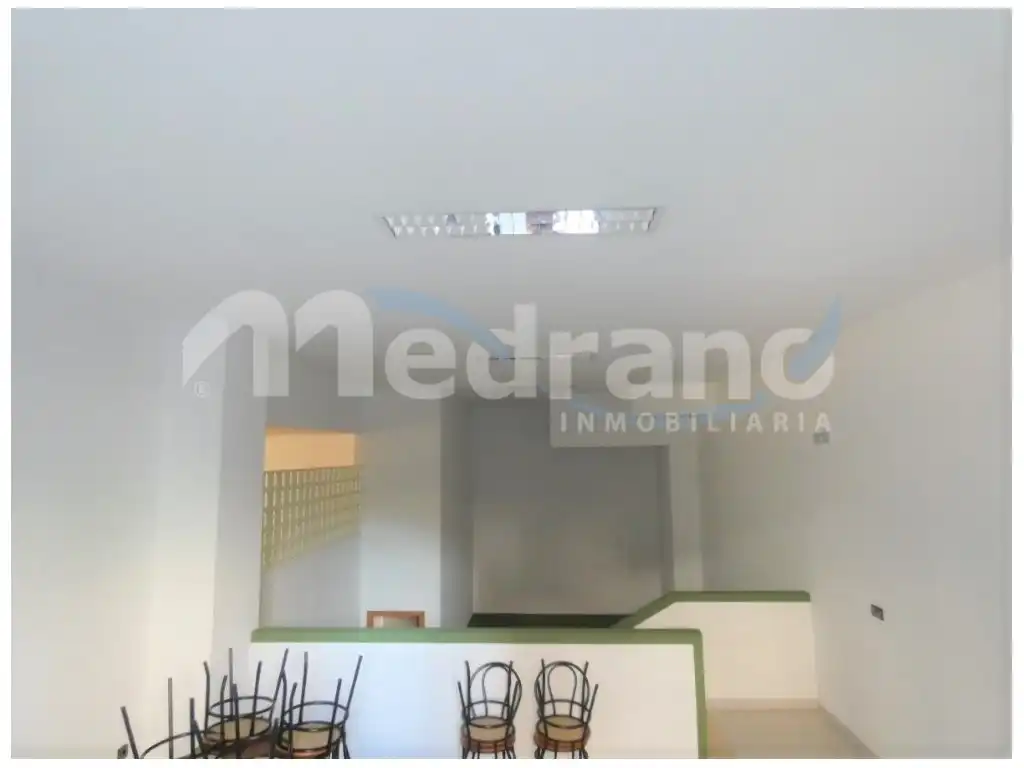 Ático con piscina en venta en Playa de Poniente, imagen 61