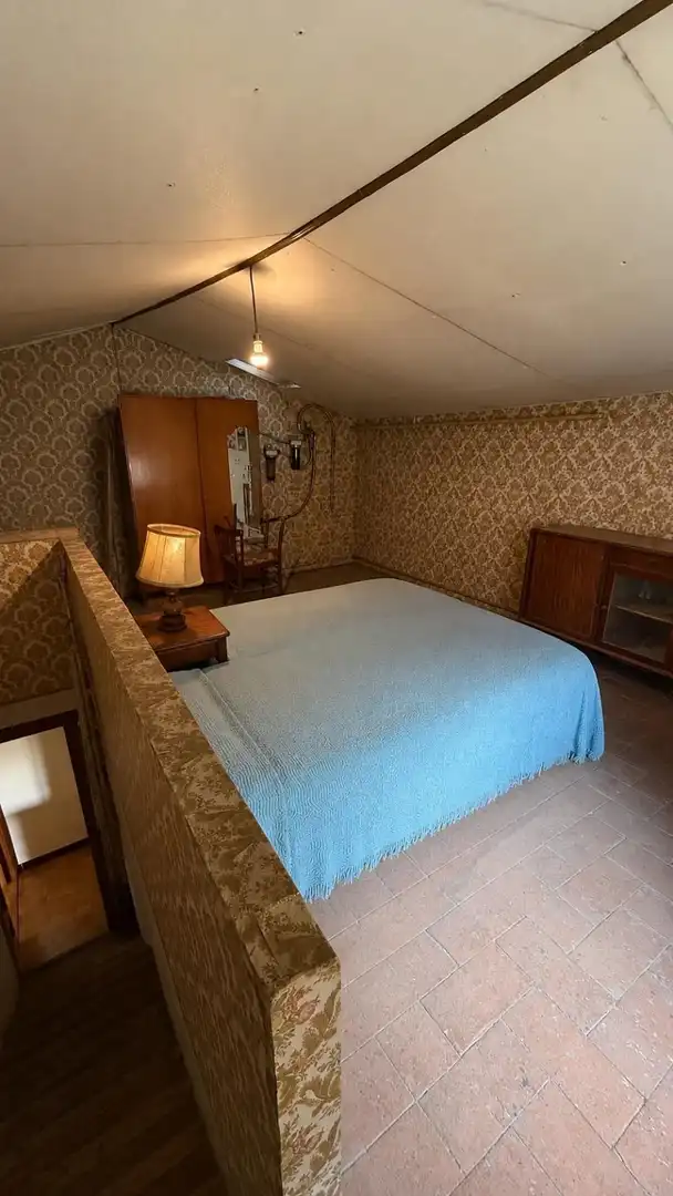 Adosado en venta en Vila de Palafrugell, imagen 8
