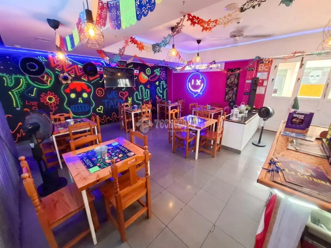 Local en venda en Puerto del Rosario
