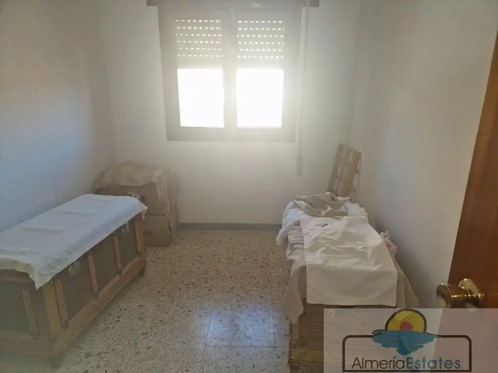 Casa en venta en Albox, imagen 15