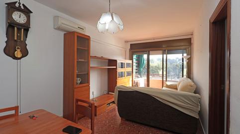 Foto 2 de Piso en venta en Can Clota, Esplugues de Llobregat