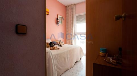 Photo 5 of Duplex for sale in Les Planes, Barcelona