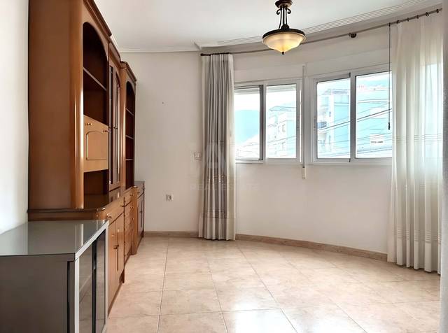 Piso en Venta en Montepinar - La Aparecida - Raiguero