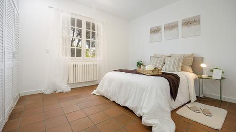 Foto 4 de Casa o xalet en venda a Carrer Atzavara, 2, L'Ametlla del Vallès, Barcelona