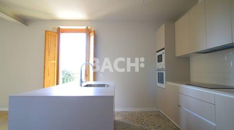 Foto 2 de Pis en venda a Historiador Raimon D´abadal, 10, Centre, Barcelona