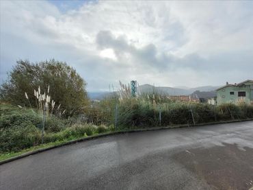 Lands and plots for sale in EL PEDROUZO, FINCA DEL QUINTANAL