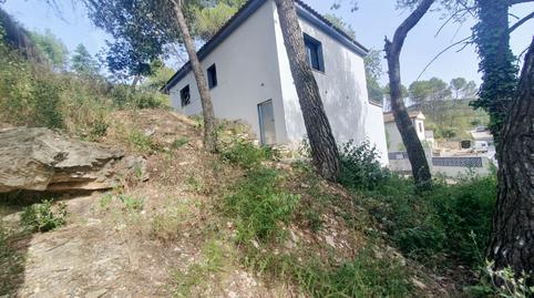 Photo 4 of House or chalet for sale in La Llacuna, Barcelona